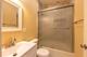 2012 W Coulter, Chicago, IL 60608
