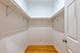 2012 W Coulter, Chicago, IL 60608