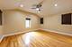 2012 W Coulter, Chicago, IL 60608