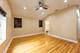2012 W Coulter, Chicago, IL 60608