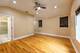 2012 W Coulter, Chicago, IL 60608