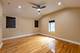 2012 W Coulter, Chicago, IL 60608