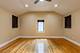2012 W Coulter, Chicago, IL 60608