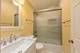 2012 W Coulter, Chicago, IL 60608