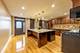 2012 W Coulter, Chicago, IL 60608