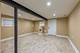 2012 W Coulter, Chicago, IL 60608