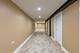 2012 W Coulter, Chicago, IL 60608