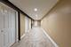 2012 W Coulter, Chicago, IL 60608