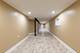 2012 W Coulter, Chicago, IL 60608
