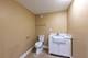 2012 W Coulter, Chicago, IL 60608