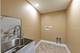 2012 W Coulter, Chicago, IL 60608