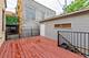 2012 W Coulter, Chicago, IL 60608