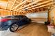 2012 W Coulter, Chicago, IL 60608