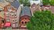 2012 W Coulter, Chicago, IL 60608