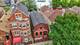 2012 W Coulter, Chicago, IL 60608