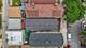 2012 W Coulter, Chicago, IL 60608