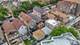 2012 W Coulter, Chicago, IL 60608