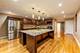 2012 W Coulter, Chicago, IL 60608
