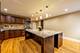 2012 W Coulter, Chicago, IL 60608