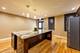 2012 W Coulter, Chicago, IL 60608