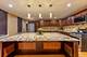 2012 W Coulter, Chicago, IL 60608
