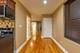2012 W Coulter, Chicago, IL 60608
