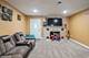 18730 Oak, Lansing, IL 60438