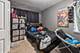 18730 Oak, Lansing, IL 60438