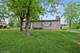 18730 Oak, Lansing, IL 60438