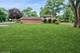 18730 Oak, Lansing, IL 60438