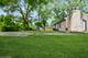 18730 Oak, Lansing, IL 60438