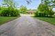 18730 Oak, Lansing, IL 60438