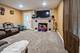 18730 Oak, Lansing, IL 60438