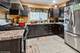 18730 Oak, Lansing, IL 60438