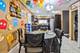 18730 Oak, Lansing, IL 60438