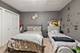 18730 Oak, Lansing, IL 60438
