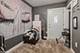 18730 Oak, Lansing, IL 60438