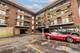 9540 Mayfield Unit 312S, Oak Lawn, IL 60453