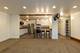 9540 Mayfield Unit 312S, Oak Lawn, IL 60453