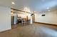 9540 Mayfield Unit 312S, Oak Lawn, IL 60453