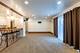 9540 Mayfield Unit 312S, Oak Lawn, IL 60453