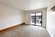 9540 Mayfield Unit 312S, Oak Lawn, IL 60453