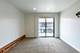 9540 Mayfield Unit 312S, Oak Lawn, IL 60453