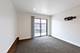 9540 Mayfield Unit 312S, Oak Lawn, IL 60453