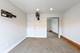 9540 Mayfield Unit 312S, Oak Lawn, IL 60453