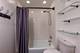 9540 Mayfield Unit 312S, Oak Lawn, IL 60453