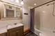 9540 Mayfield Unit 312S, Oak Lawn, IL 60453