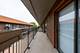 9540 Mayfield Unit 312S, Oak Lawn, IL 60453