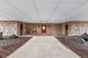 9540 Mayfield Unit 312S, Oak Lawn, IL 60453