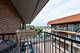 9540 Mayfield Unit 312S, Oak Lawn, IL 60453